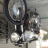 73hobbit-cb350