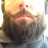 jmaresca