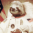 gofast_goggles