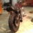 jstark21