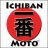 Ichiban Moto