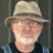 Mike Lawless