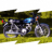 maxDTM