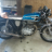 bmxdude_11