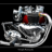 triumph77guy