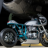 cb550fcafe