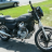 BRAPPBRAPP47