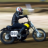 Mr_Dunev