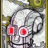 devianthead