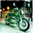 midnightrider