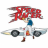 wfo speedracer