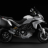 DucatiDave