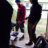 RedFang