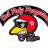 cafepenguin