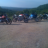 honda400f