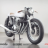 NewChurchMoto