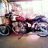 cliffno350