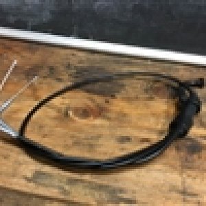 2-1 vm30 vm32 vm34 throttle cable