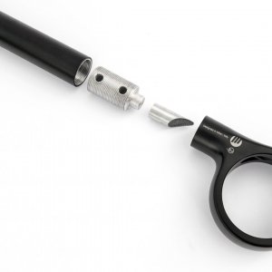 Motorcycle Clip-Ons MessnerMoto 11.jpg