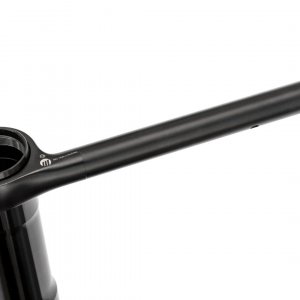Motorcycle Clip-Ons MessnerMoto 1.jpg