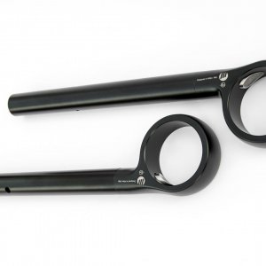 Motorcycle Clip-Ons MessnerMoto 4.jpg