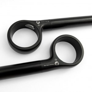 Motorcycle Clip-Ons MessnerMoto 6.jpg