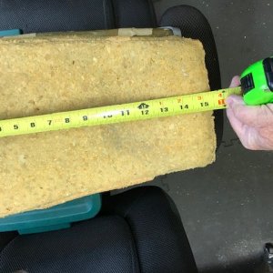 image2.jpeg