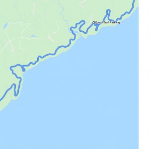 parkway.jpg
