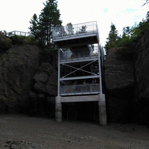 Ocean-Floor-Steps.jpg