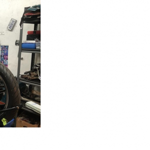 brake lines.png