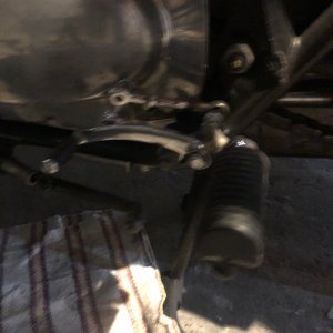 350f link