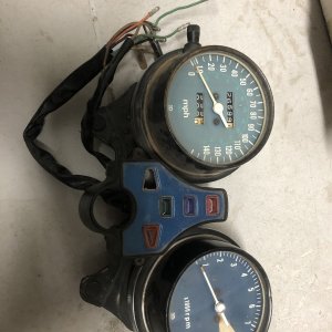 550clock2.jpg