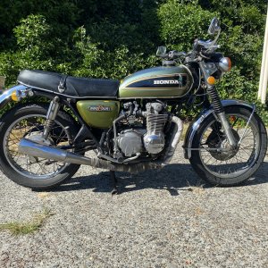 550k3