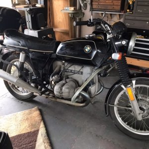 BMWR90005.jpeg