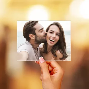 Media 'Exploring the World of Digital Photo Editors' in album 'Life2025'