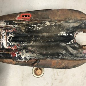 gas4.jpg