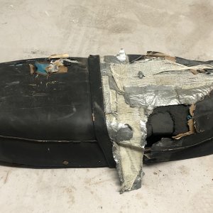 seat.jpg