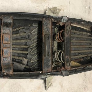 seat2.jpg
