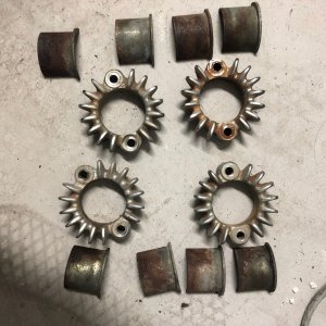 clamp1f.jpg