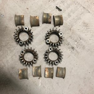 clamp2f.jpg