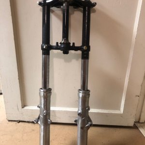 fork 1.JPG