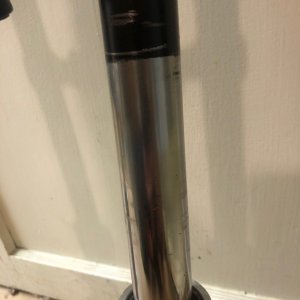 fork4.JPG