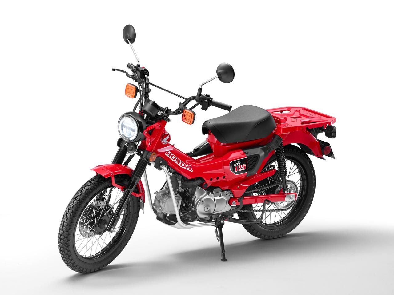 2021-honda-ct125-125-concept-motorcycle-scooter-enduro-trail-mini-bike-super-cub-ct-cross-trai...jpg
