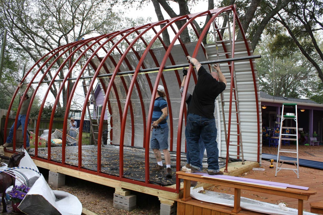 arched cabin 1.jpg