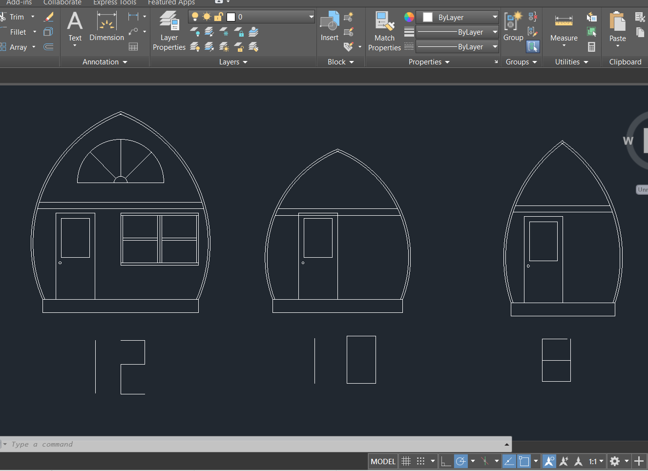 cabin cad.png