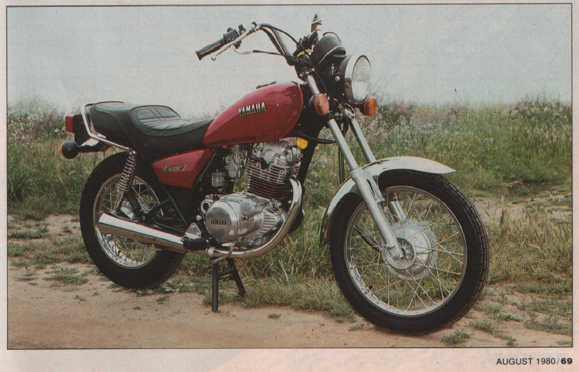 CWSR2501980.png