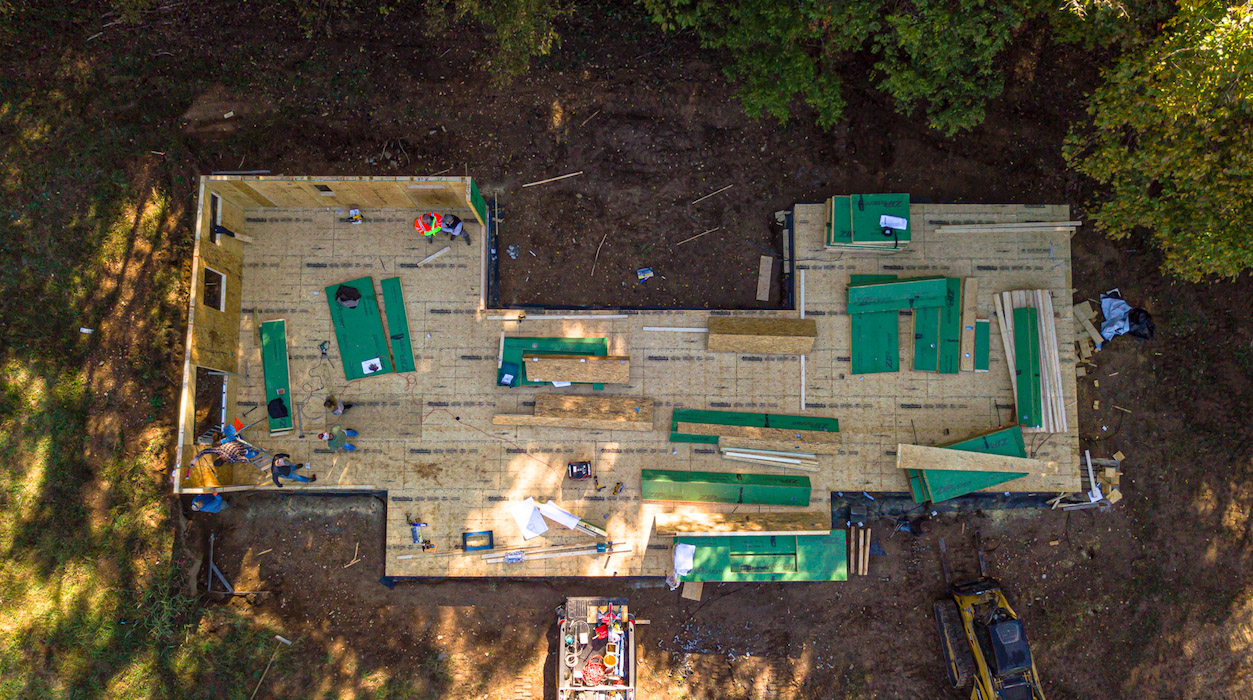 eco-panels-building-aerial-view.jpg