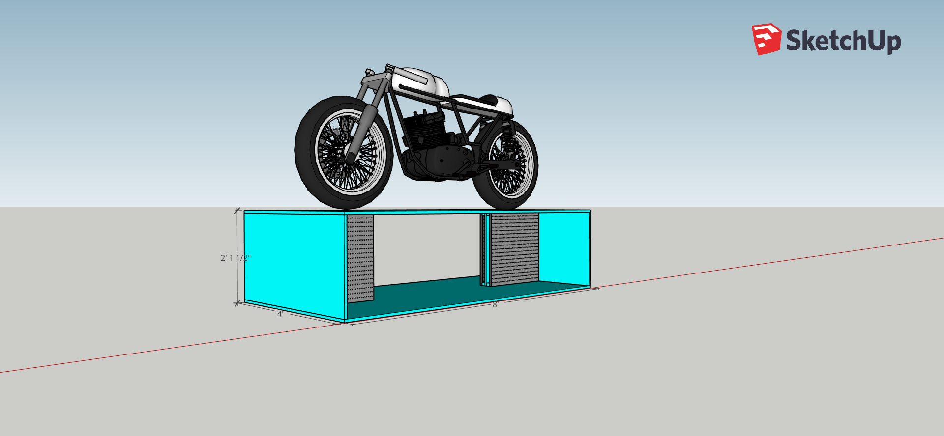 Motorcycle Lift (1).png