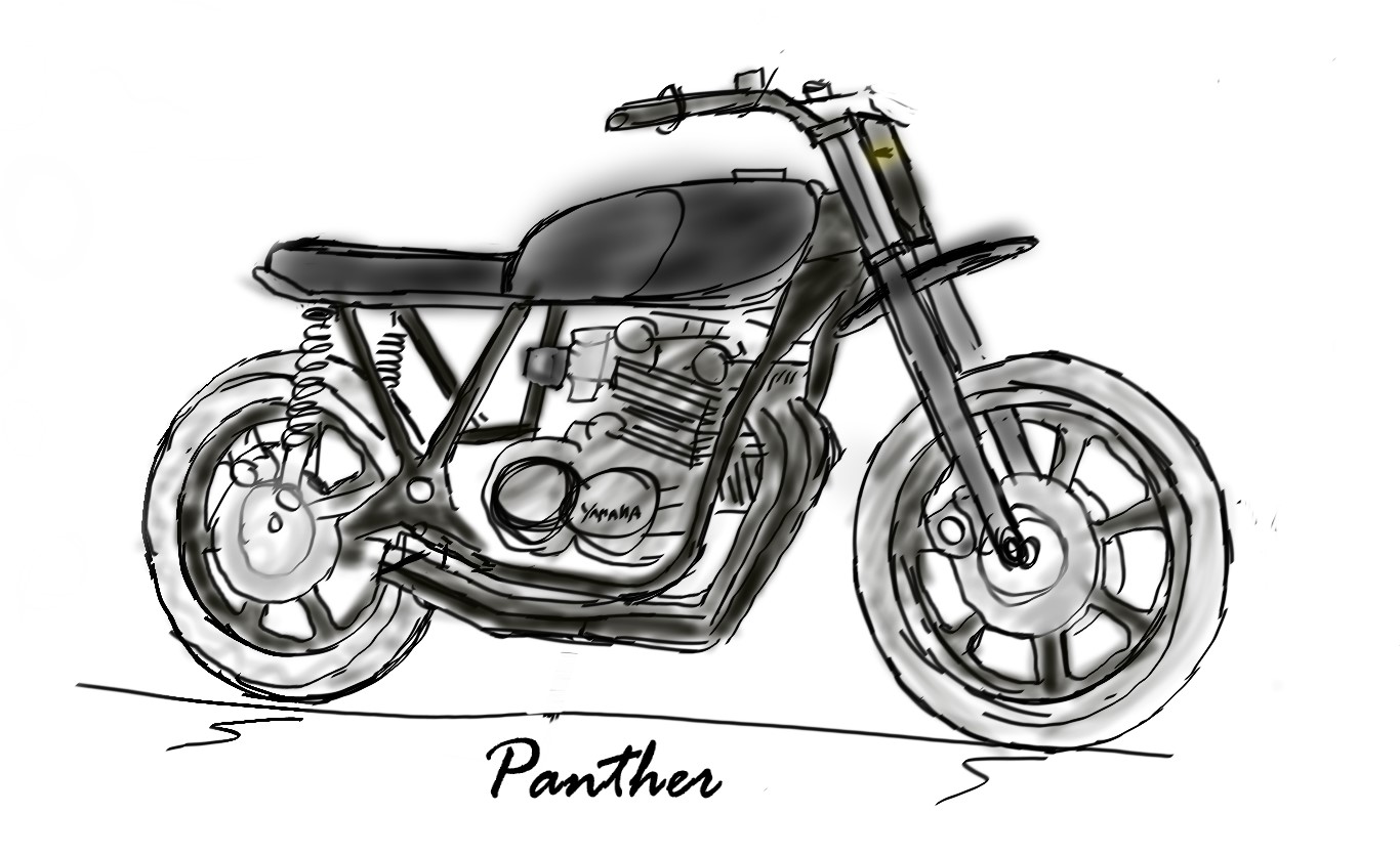 Panther-cropped-1.jpg