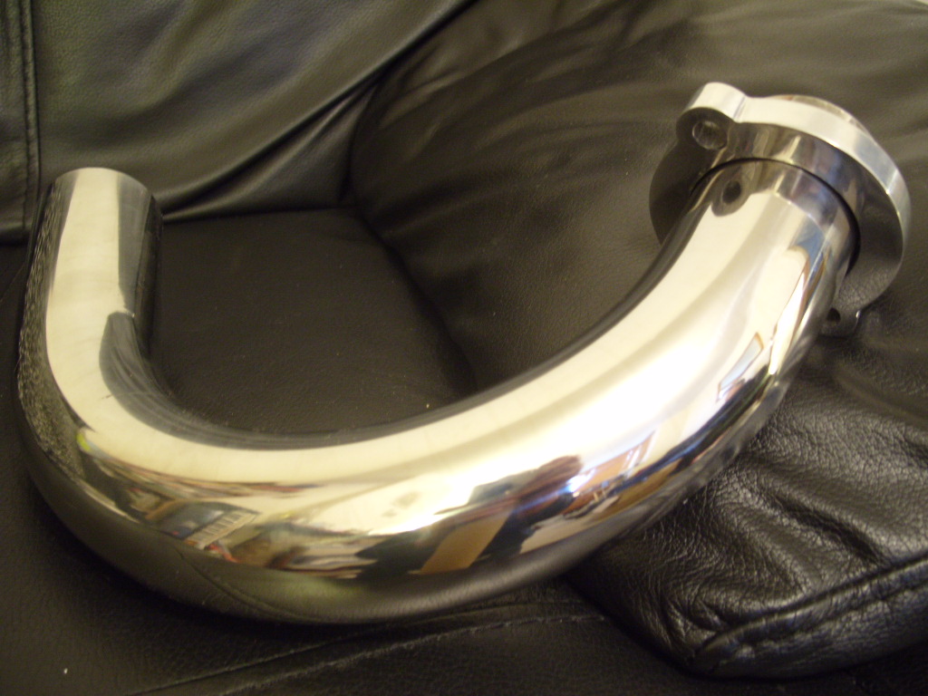polished down pipes 001.JPG